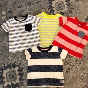 Old Navy Oshkosh Bundle